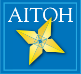 AITOH