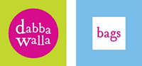 Dabbawalla Bags