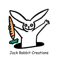 Jack Rabbit Creations