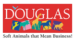 Douglas